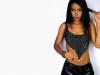 Aaliyah 7